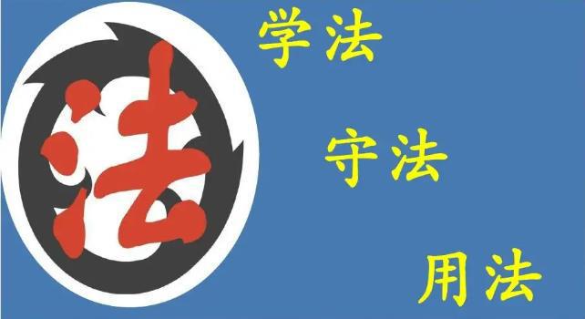 山东男子搬家说好价格300送到后坐地起价要2460不然不Bsport体育卸车(图4)