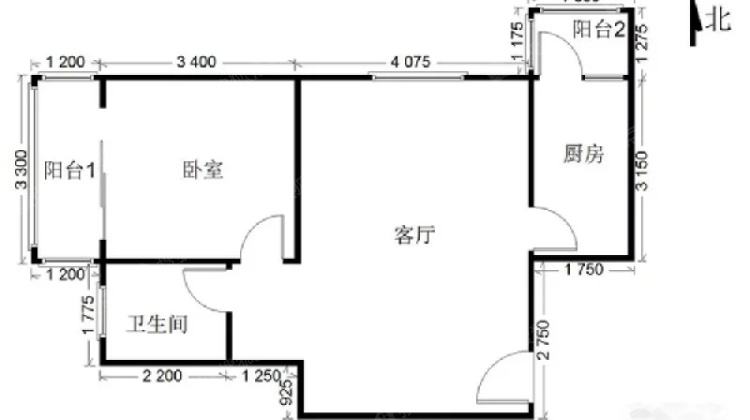 个人搬家怎么打包？这有Bsport体育一份完整自助打包攻略值得收藏！(图5)