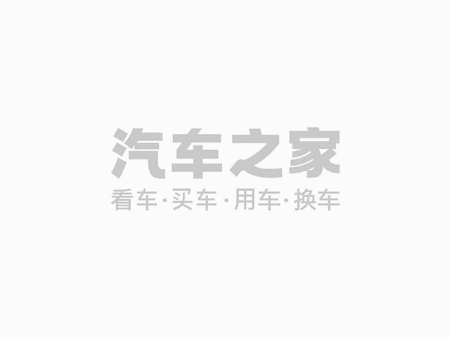 Bsport体育：有效降低全社会物流成本 推动鼓励汽车等传统消费品以旧换新(图1)